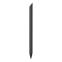 Карандаш вечный, черный