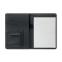 Папка А5, черный