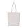 Сумка для покупок PROMO, белый