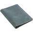 Обложка для паспорта inStream, серая