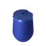 Кофер софт-тач NEO CO12s (синий)