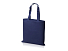 Сумка для покупок Caravan 140, Темно-синий