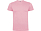 Футболка Dogo Premium мужская, светло-розовый