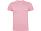 Футболка Dogo Premium мужская, светло-розовый