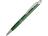 Ручка шариковая Имидж, зеленый