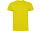 Футболка Dogo Premium мужская, желтый