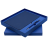 Набор Bplanner Business 02 (синий)