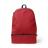 Спортивный рюкзак CAMBEL, Красный