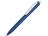 Ручка шариковая ECO W, синий