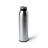 Термос BOLT, Серебристый