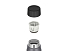 Термос из нерж. стали тм THERMOS FJK-500 SL0,5 L