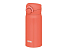 Термос из нерж. стали тм THERMOS JNR-353 COR 0.35L