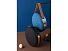 Портативная колонка mySound Cleo, 8 Вт Blue