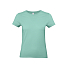 Футболка женская Exact 190/women