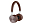 Беспроводные наушники Rombica mysound BH-13 Brown ANC, коричневый Беспроводные наушники Rombica mysound BH-13 Brown ANC, коричневый