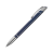 Шариковая ручка Lira, синяя
