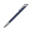 Шариковая ручка Lira, синяя