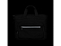 RIVACASE 7521 black ECO сумка для ноутбука 13.3-14 / 6