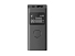 Дальномер Xiaomi Smart Laser Measure (BHR5596GL)