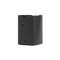 Подставка для ручек VINGA Timo из rPET RCS Подставка для ручек VINGA Timo из rPET RCS