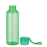 Спортивная бутылка из тритана 500ml