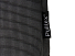 PWC COOLER BAG TO GO 2 BOTTLE/Охладитель для вина, для 2 бутылок. С ручками
