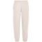 Джоггеры Comfort, бежевые