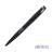 Ручка шариковая 