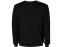HILUX Джемпер, черный