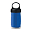 Спортивная бутылка для питья, королевский синий
