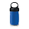 Спортивная бутылка для питья, королевский синий