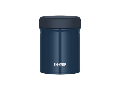 Термос из нерж.стали тм THERMOS JEB-500 NB 0,5L