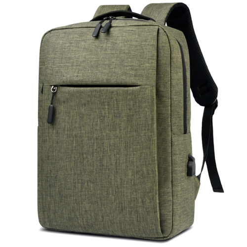 Рюкзак Lifestyle, Хаки