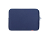 RIVACASE 5123 blue чехол для ноутбука 13 / 12