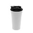 Стакан New Basic (белый)