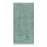 Банное полотенце Ukiyo Sakura из хлопка AWARE™, 500 г/м2, 50x100 см