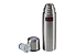 Термос из нерж. стали тм THERMOS FBB-750 GR