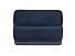 RIVACASE 7703 blue ECO чехол для ноутбука 13.3 / 12