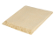 Плед Chenille 140 х 200 см