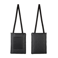 Плед для пикника "Summer"