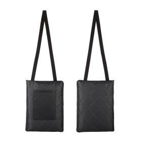 Плед для пикника 