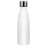Термобутылка вакуумная герметичная Fresco Neo, белая