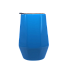 Кофер глянцевый EDGE CO12 (голубой)