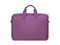 RIVACASE 8234 violet сумка для ноутбука 13,3-14 / 6