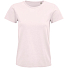 Футболка женская Pioneer Women, розовая