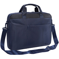 Cумка для ноутбука L247, синяя Cумка для ноутбука L247, синяя