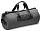 Дорожная сумка Реген, серый
