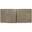Набор Apache Billfold, серый