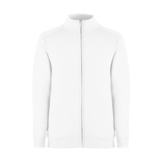 Толстовка мужская HARBOR 280, белый