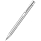 Ручка металлическая Holly, Серебристый